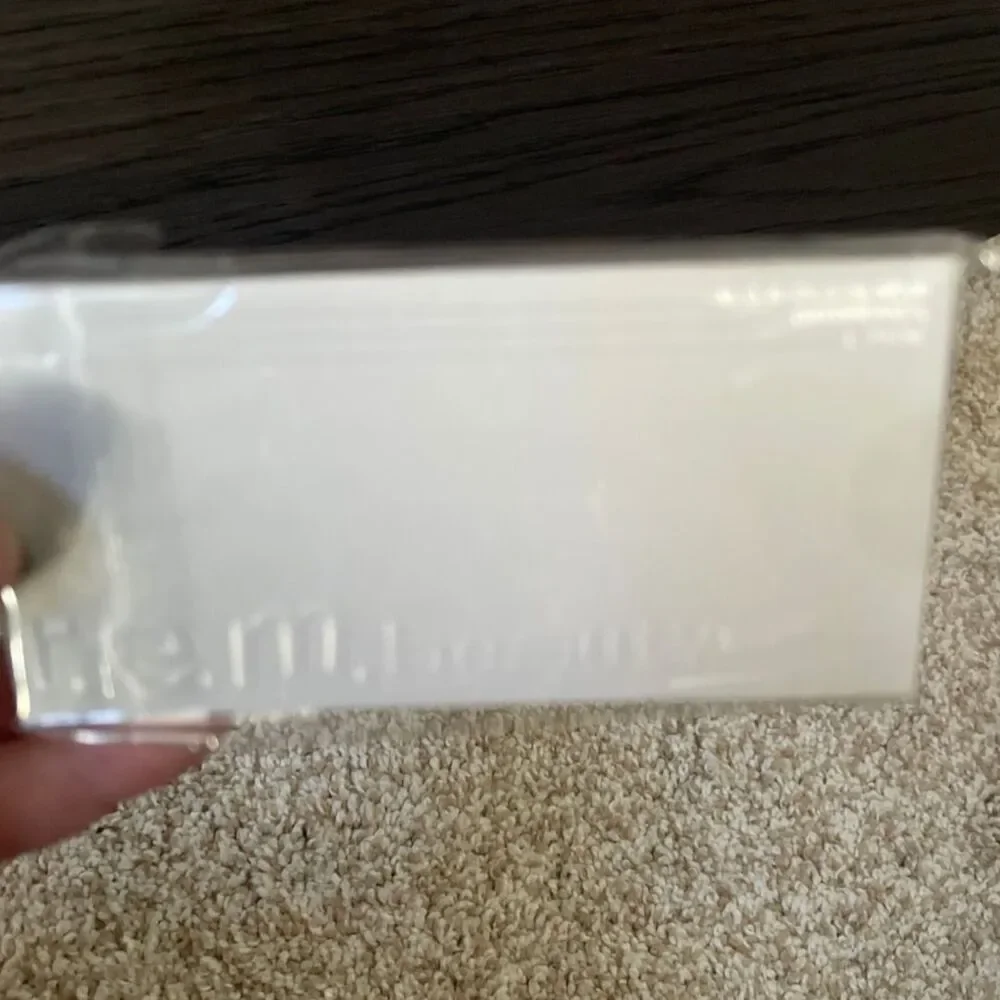 Rem Beauty - Lashes - Daydreamin - BNIB, Sealed